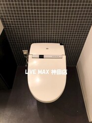 大手町駅 徒歩6分 8階の物件内観写真